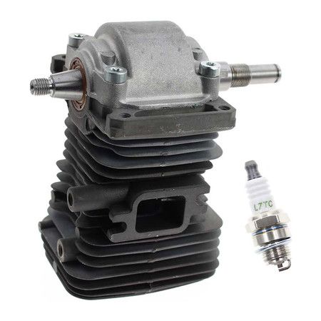 https://img.bestdeals.co.nz/products_pictures/712/71266_680916_F.jpg