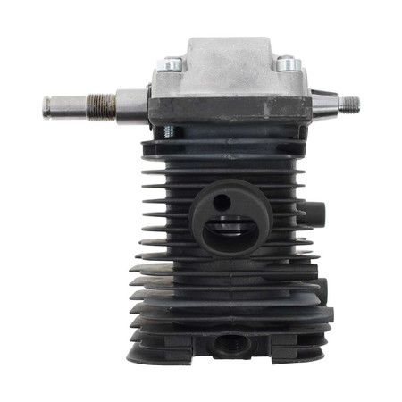 https://img.bestdeals.co.nz/products_pictures/712/71266_680917_F.jpg