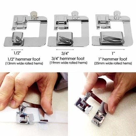 https://img.bestdeals.co.nz/products_pictures/712/71268_680952_F.jpg