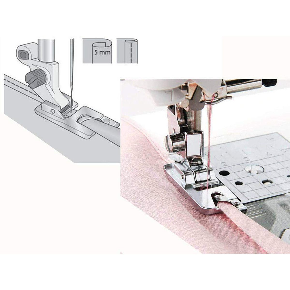 https://img.bestdeals.co.nz/products_pictures/712/71268_680953_F.jpg