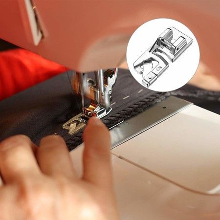 https://img.bestdeals.co.nz/products_pictures/712/71268_680954_F.jpg