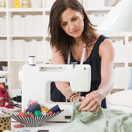 https://img.bestdeals.co.nz/products_pictures/712/71268_680955_F.jpg