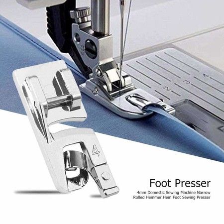https://img.bestdeals.co.nz/products_pictures/712/71268_680956_F.jpg