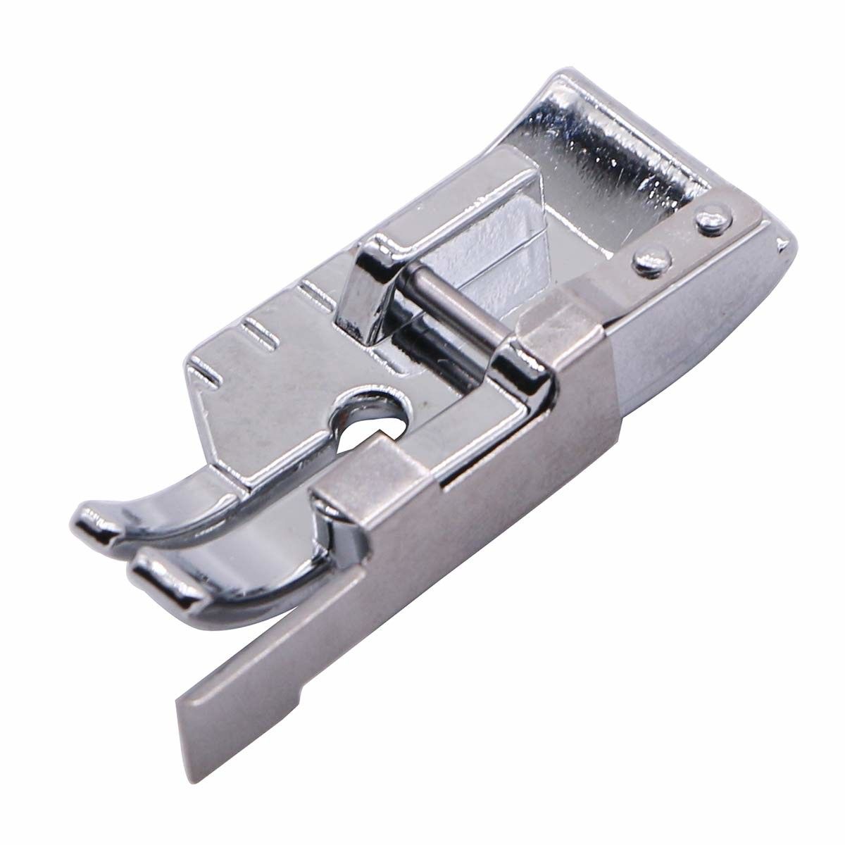 https://img.bestdeals.co.nz/products_pictures/712/71269_680961_F.jpg