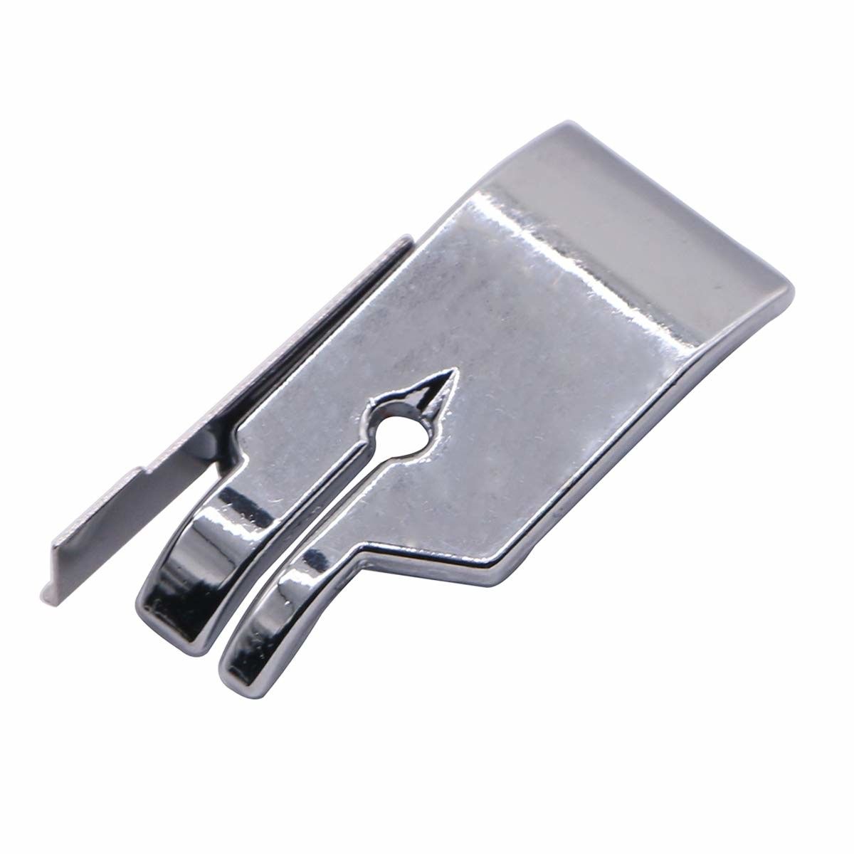 https://img.bestdeals.co.nz/products_pictures/712/71269_680963_F.jpg