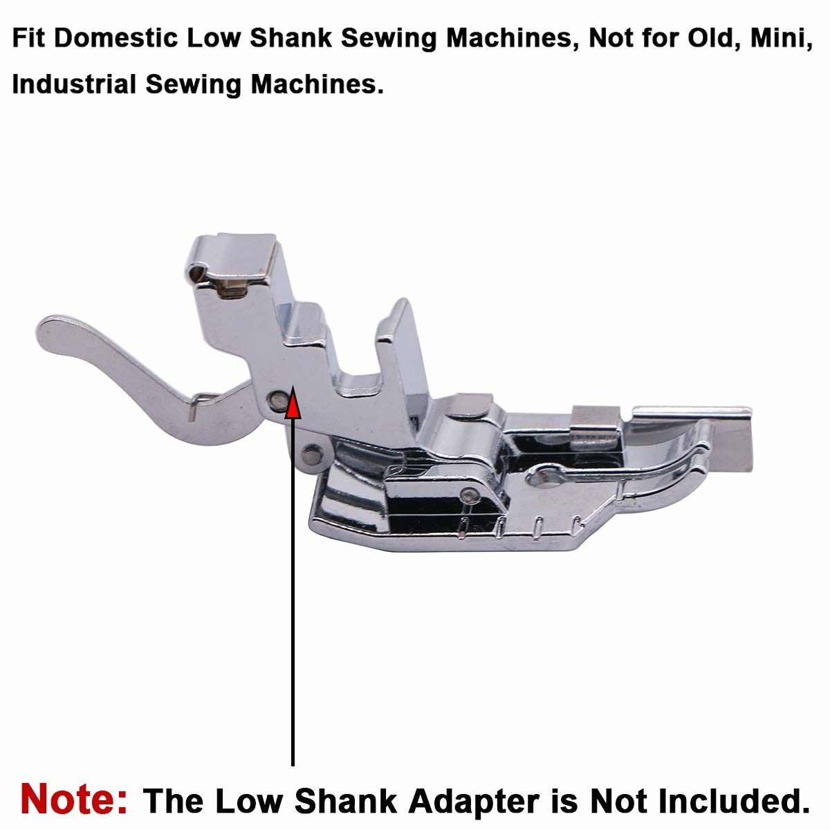 https://img.bestdeals.co.nz/products_pictures/712/71269_680964_F.jpg
