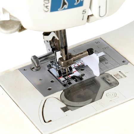 https://img.bestdeals.co.nz/products_pictures/712/71270_680967_F.jpg