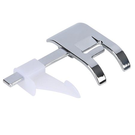 https://img.bestdeals.co.nz/products_pictures/712/71270_680968_F.jpg