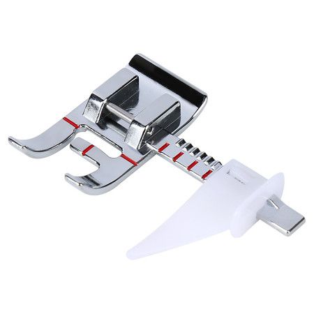 https://img.bestdeals.co.nz/products_pictures/712/71270_680969_F.jpg