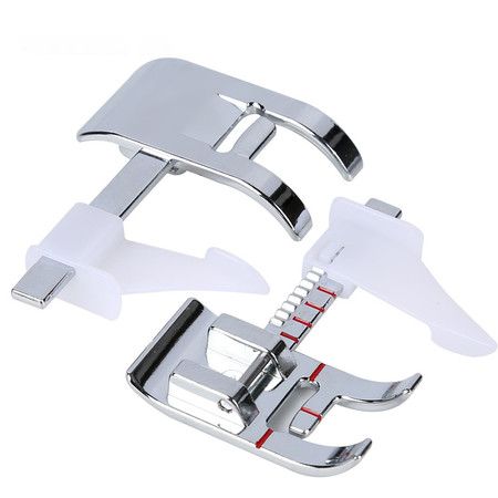 https://img.bestdeals.co.nz/products_pictures/712/71270_680970_F.jpg