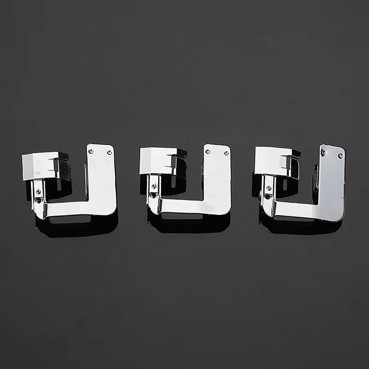https://img.bestdeals.co.nz/products_pictures/712/71271_680972_F.jpg