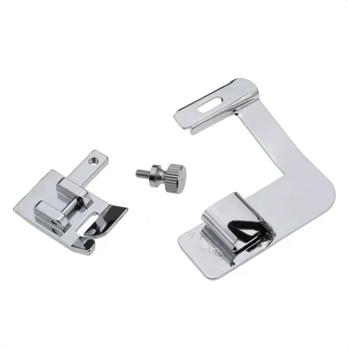 https://img.bestdeals.co.nz/products_pictures/712/71271_680975_F.jpg