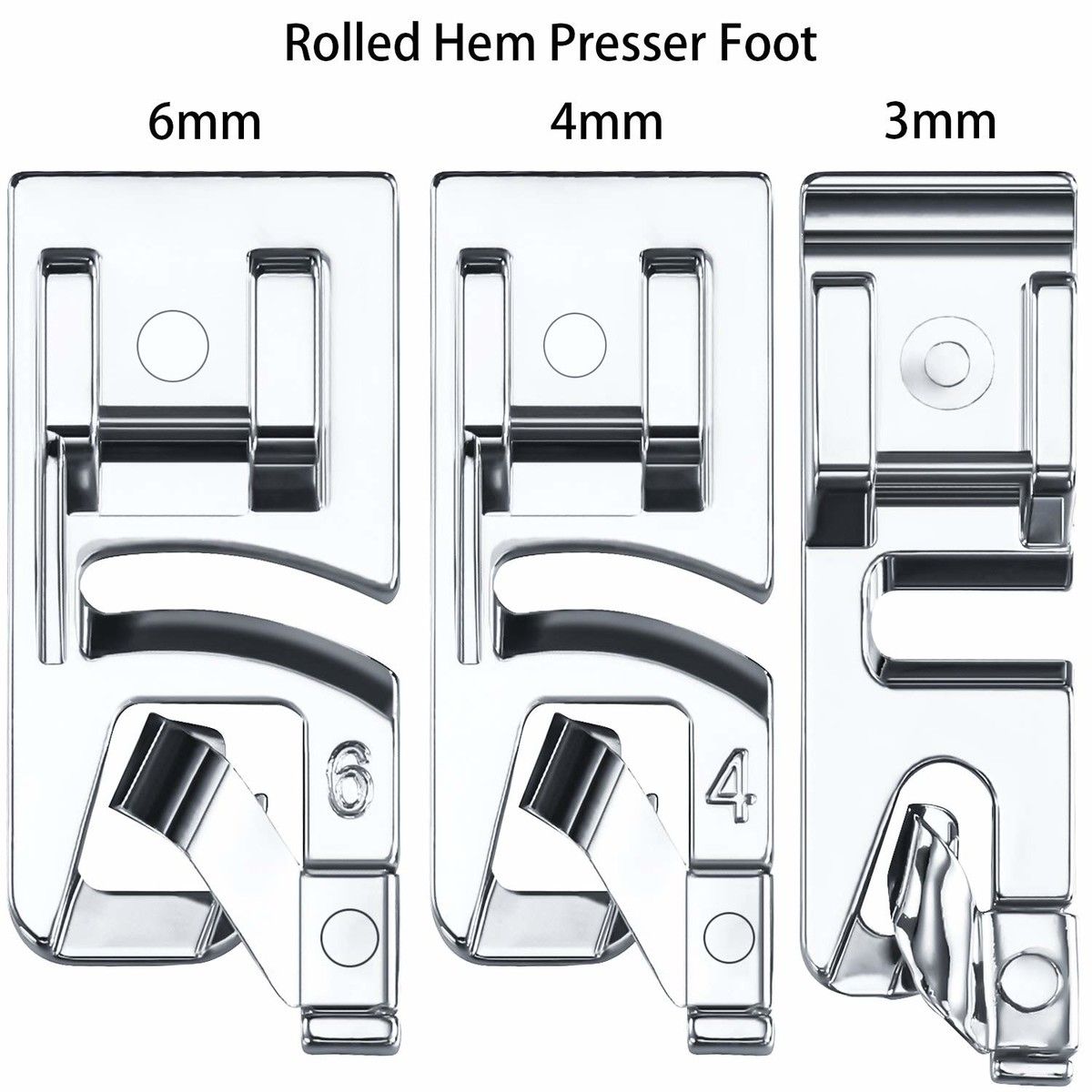 https://img.bestdeals.co.nz/products_pictures/712/71272_680979_F.jpg