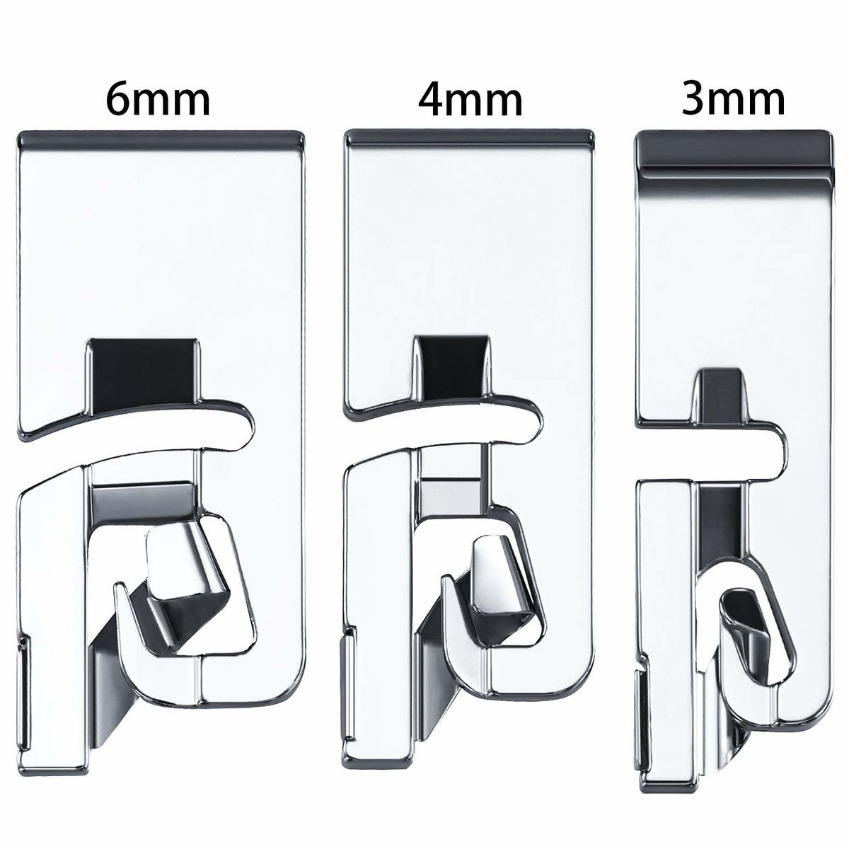 https://img.bestdeals.co.nz/products_pictures/712/71272_680980_F.jpg