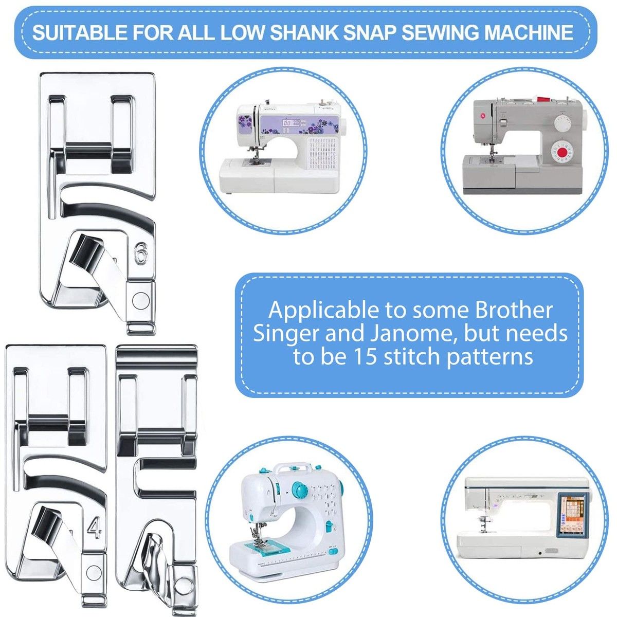 https://img.bestdeals.co.nz/products_pictures/712/71272_680981_F.jpg