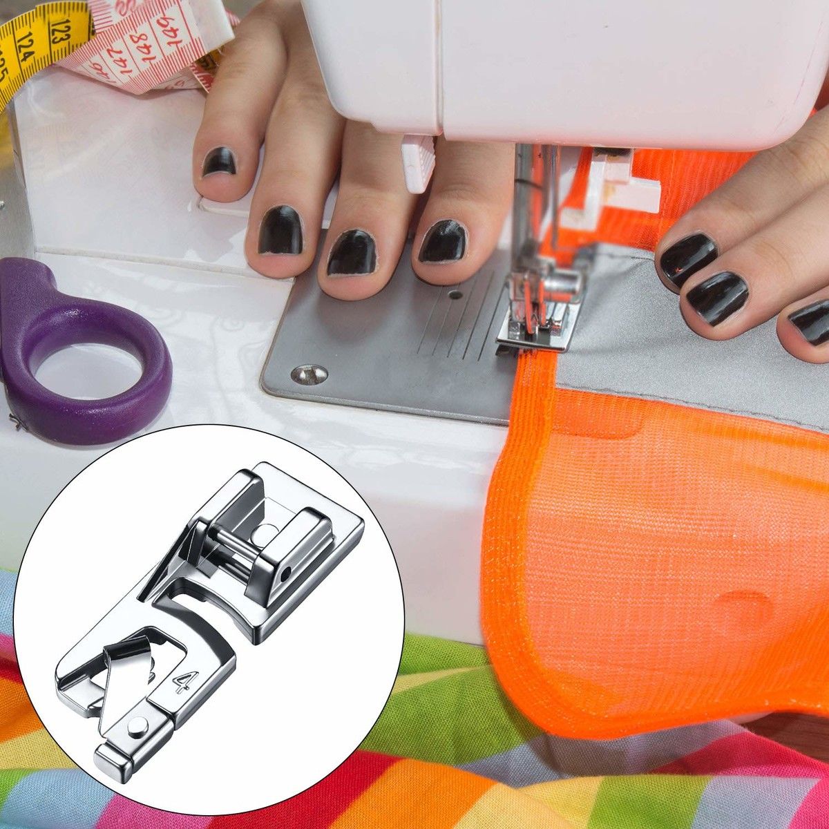 https://img.bestdeals.co.nz/products_pictures/712/71272_680983_F.jpg