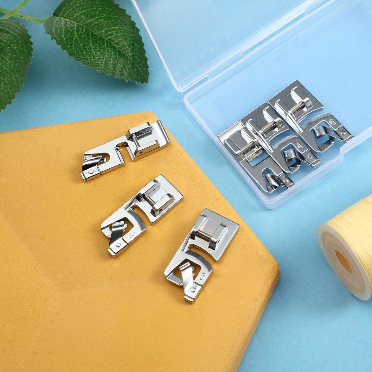 https://img.bestdeals.co.nz/products_pictures/712/71272_680984_F.jpg