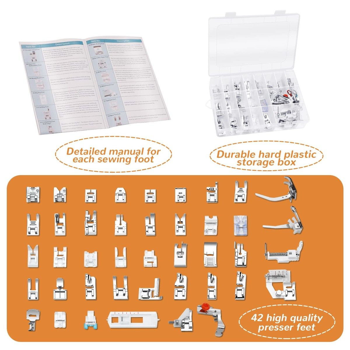 https://img.bestdeals.co.nz/products_pictures/712/71273_680990_F.jpg