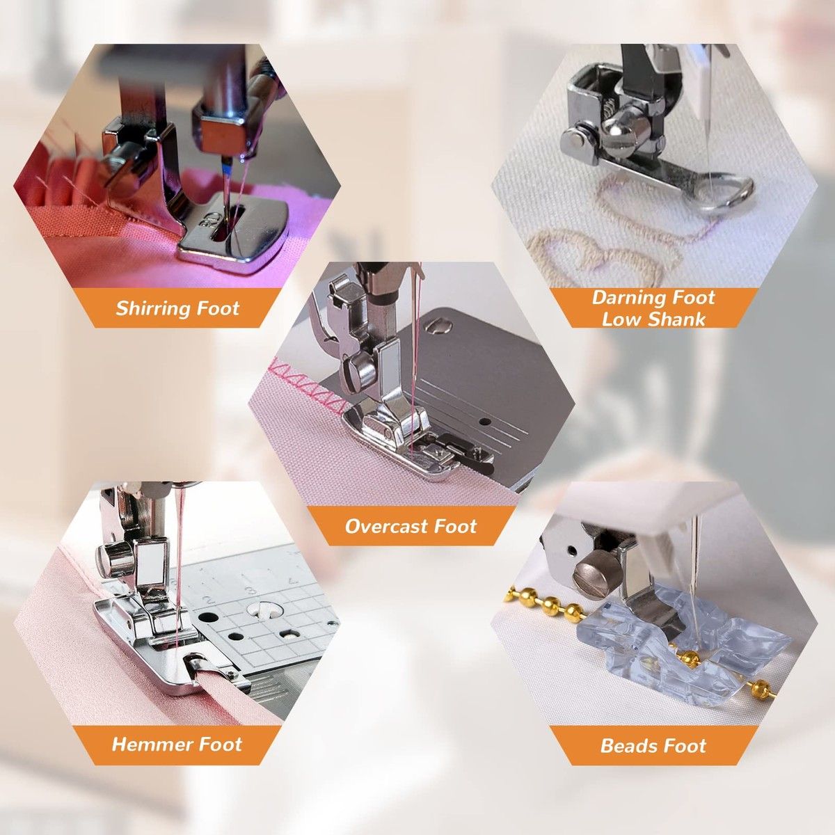 https://img.bestdeals.co.nz/products_pictures/712/71273_680991_F.jpg
