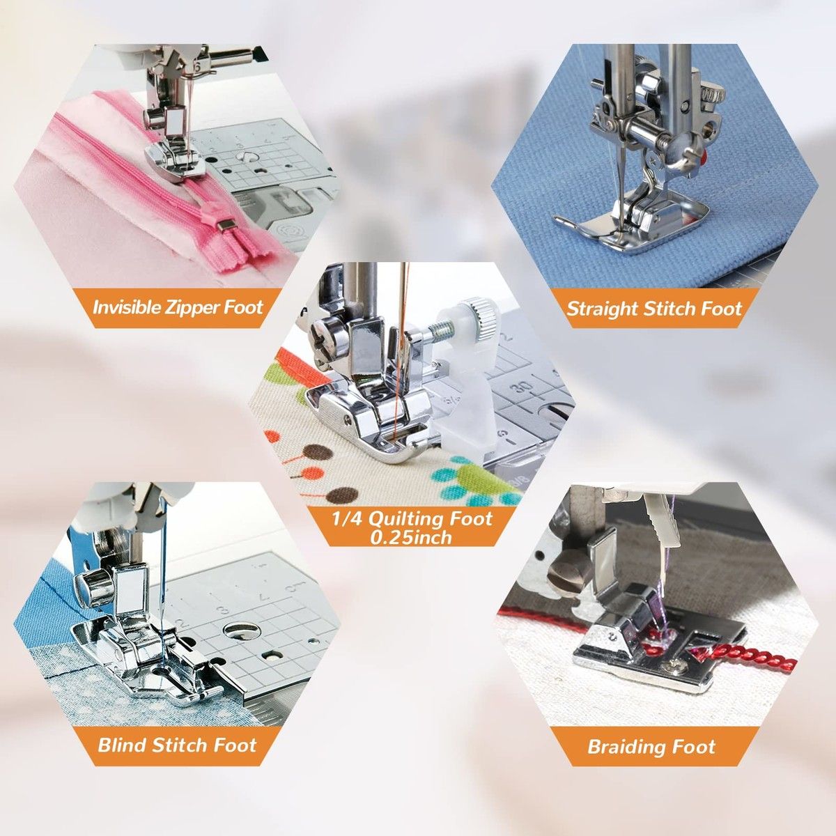 https://img.bestdeals.co.nz/products_pictures/712/71273_680992_F.jpg