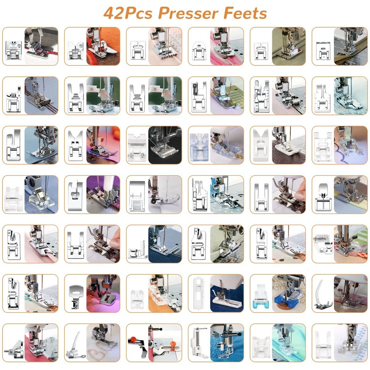 https://img.bestdeals.co.nz/products_pictures/712/71273_680993_F.jpg