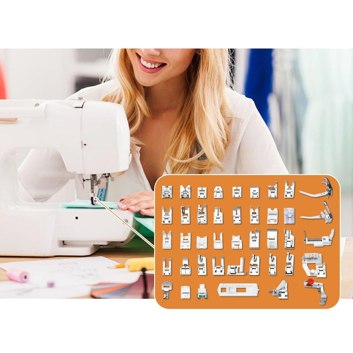 https://img.bestdeals.co.nz/products_pictures/712/71273_680994_F.jpg