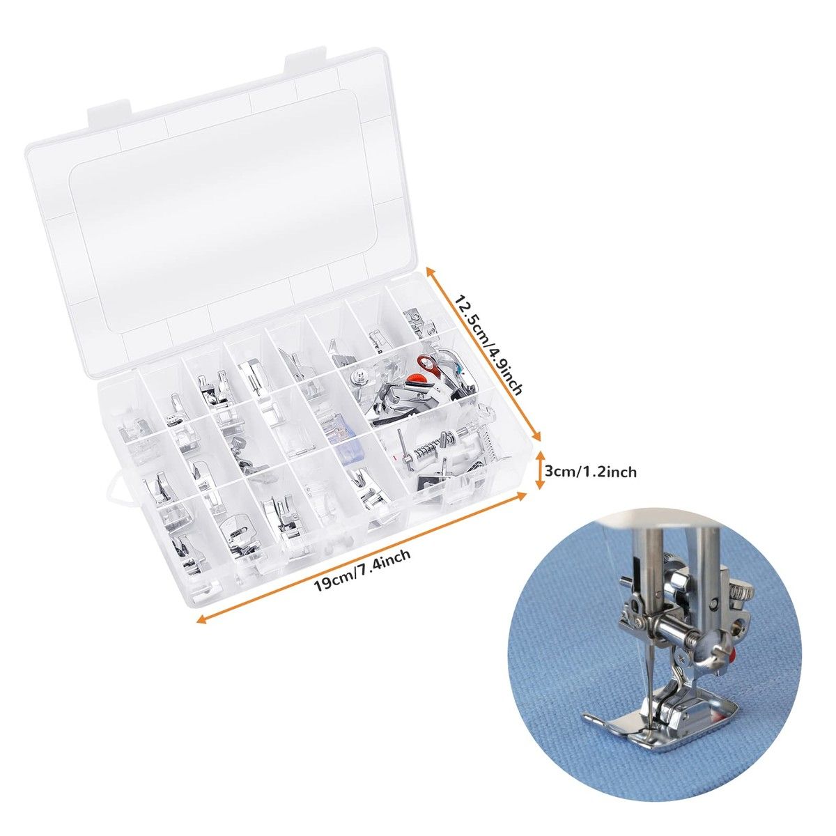 https://img.bestdeals.co.nz/products_pictures/712/71273_680995_F.jpg