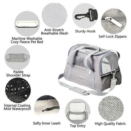 https://img.bestdeals.co.nz/products_pictures/712/71274_681002_F.jpg