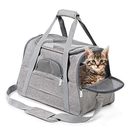 https://img.bestdeals.co.nz/products_pictures/712/71274_681003_F.jpg