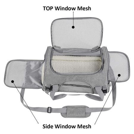 https://img.bestdeals.co.nz/products_pictures/712/71274_681005_F.jpg
