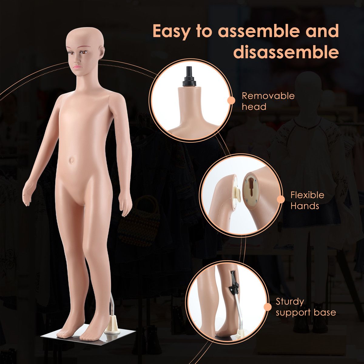https://img.bestdeals.co.nz/products_pictures/712/71275_681016_F.jpg