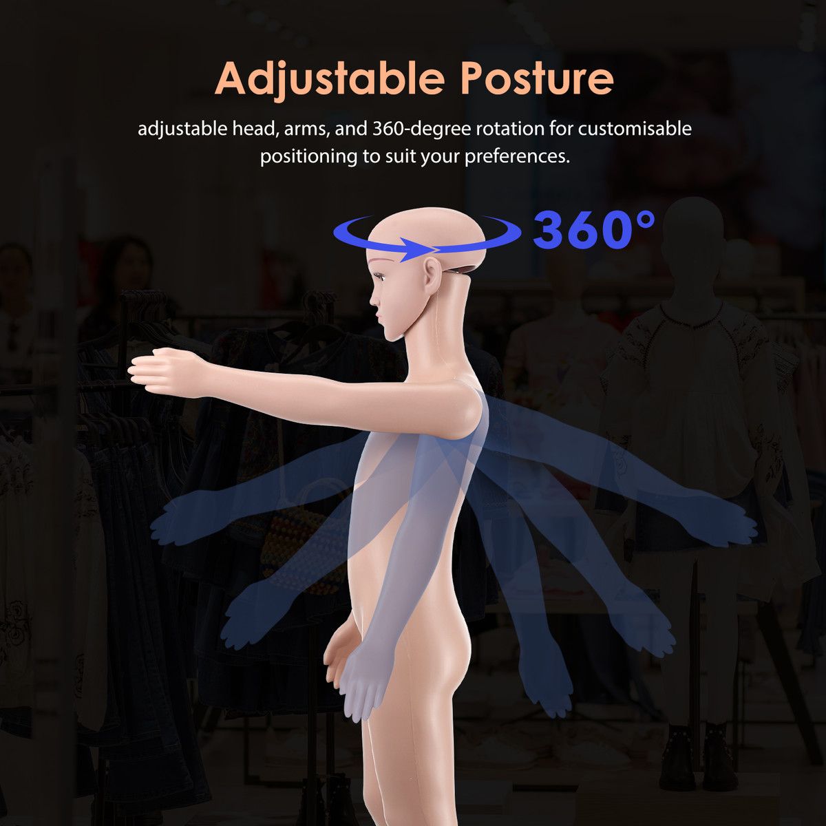 https://img.bestdeals.co.nz/products_pictures/712/71275_681017_F.jpg
