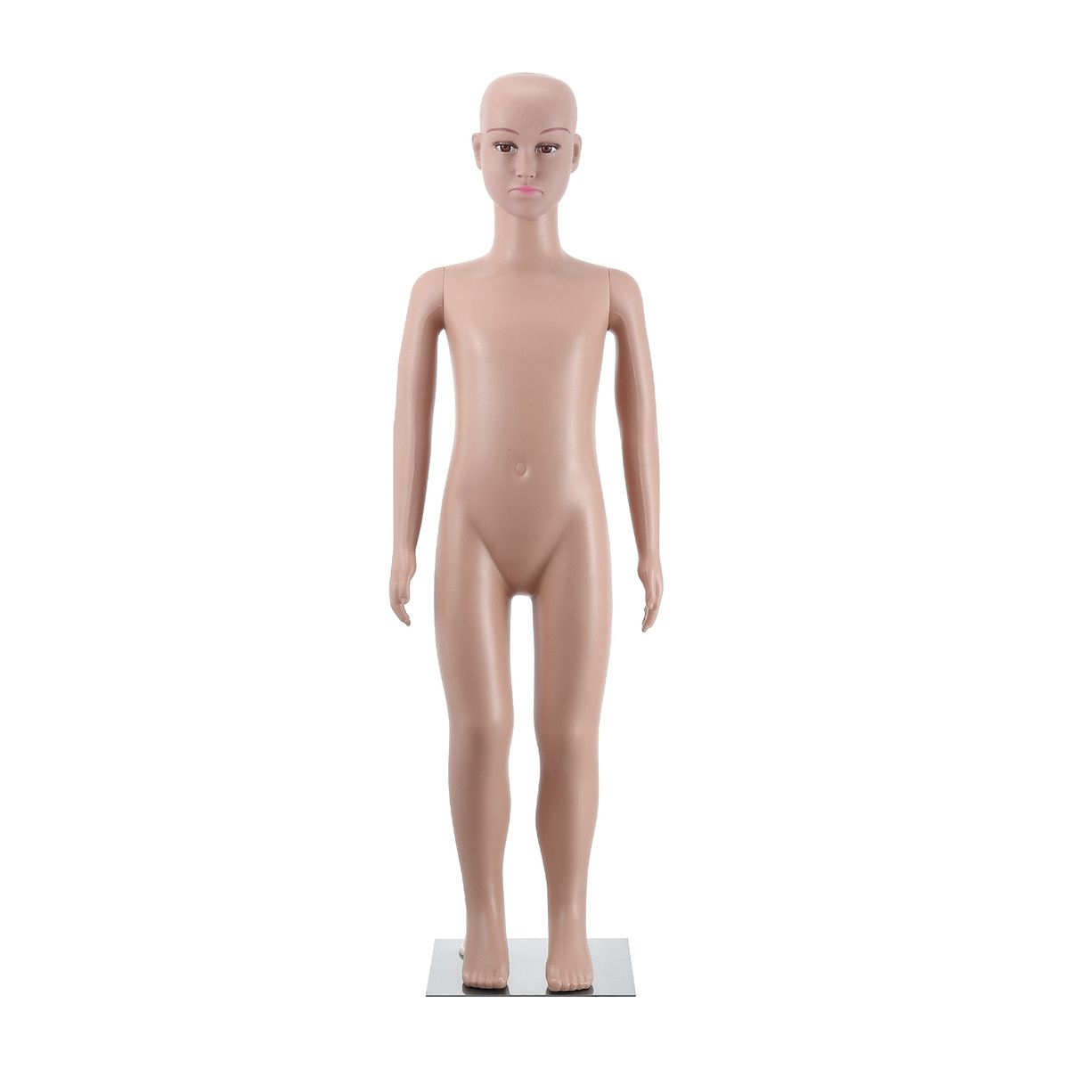 https://img.bestdeals.co.nz/products_pictures/712/71275_681021_F.jpg