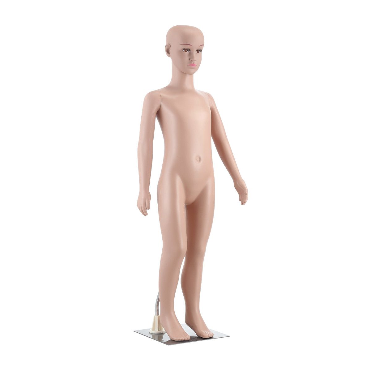 https://img.bestdeals.co.nz/products_pictures/712/71275_681022_F.jpg