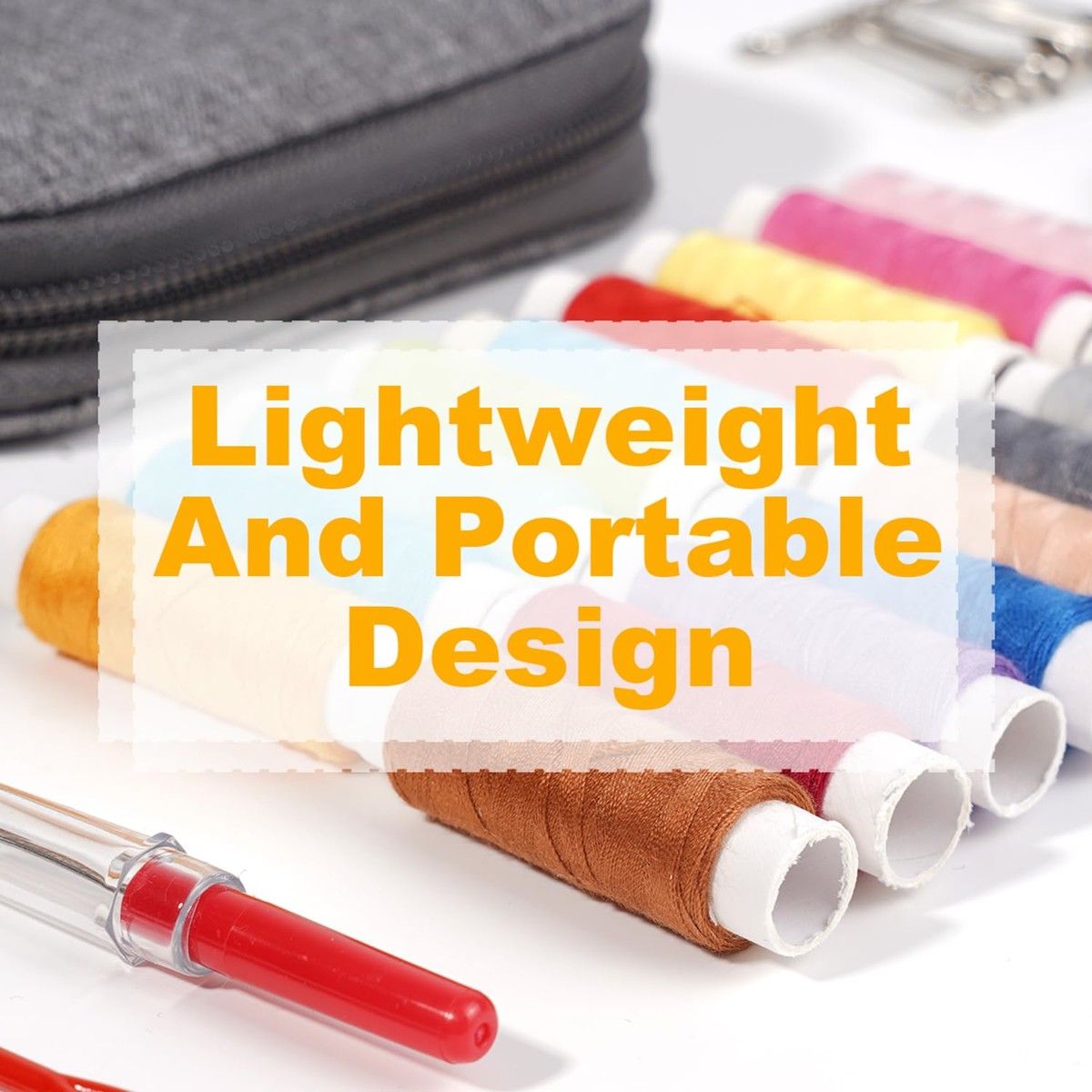 https://img.bestdeals.co.nz/products_pictures/712/71276_681024_F.jpg