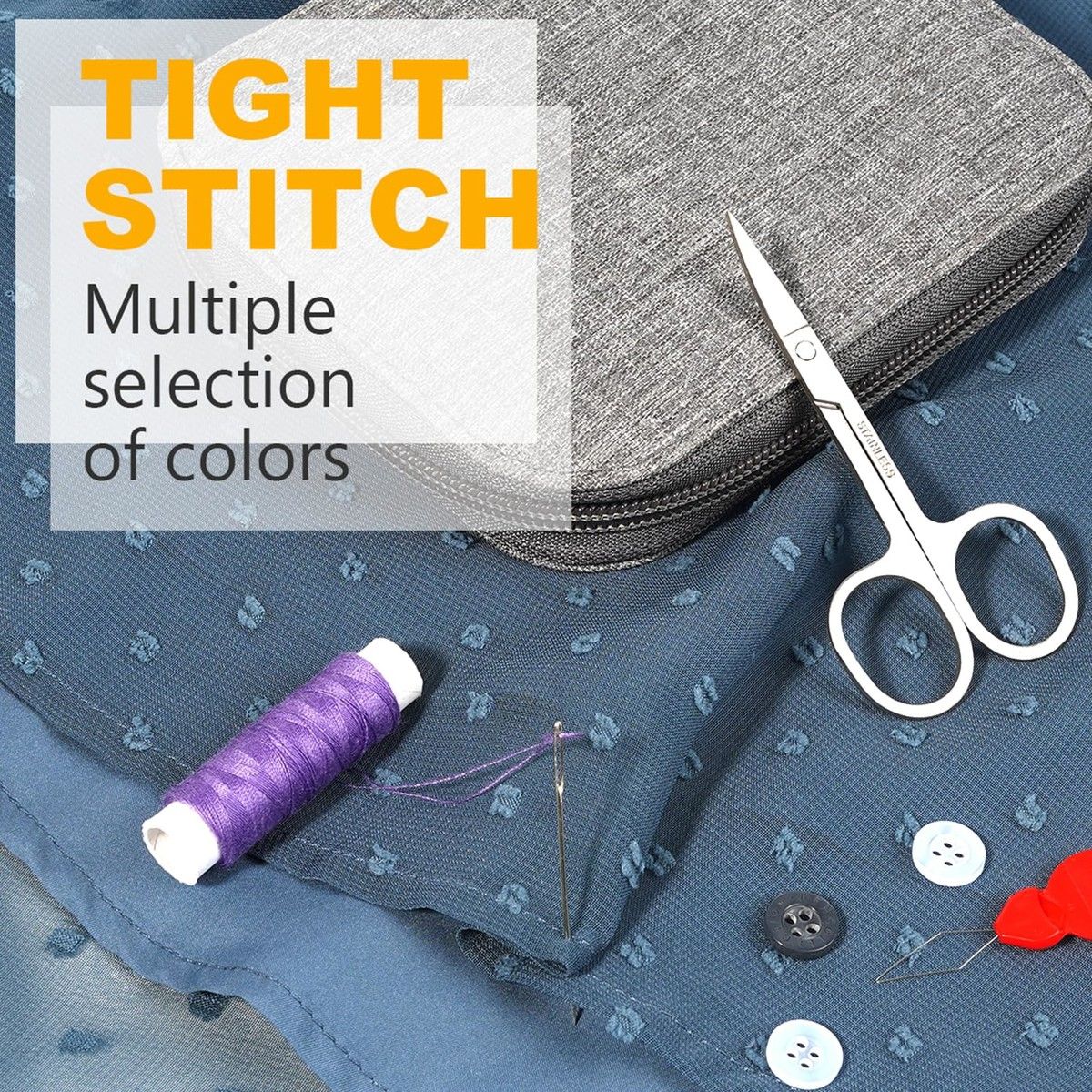 https://img.bestdeals.co.nz/products_pictures/712/71276_681025_F.jpg