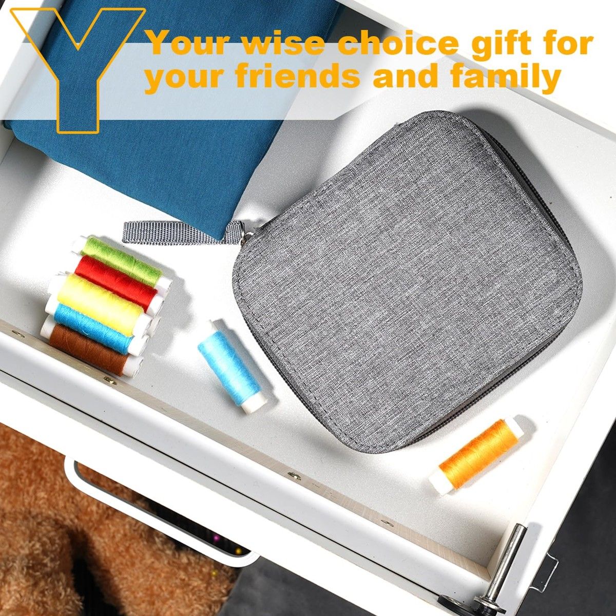 https://img.bestdeals.co.nz/products_pictures/712/71276_681026_F.jpg