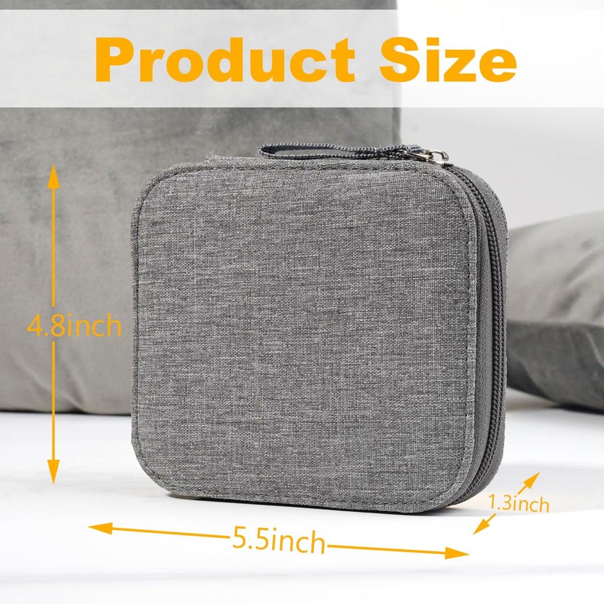 https://img.bestdeals.co.nz/products_pictures/712/71276_681028_F.jpg