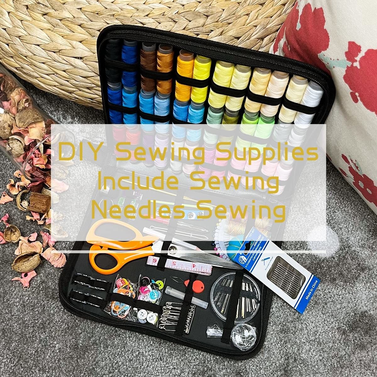 https://img.bestdeals.co.nz/products_pictures/712/71277_681037_F.jpg