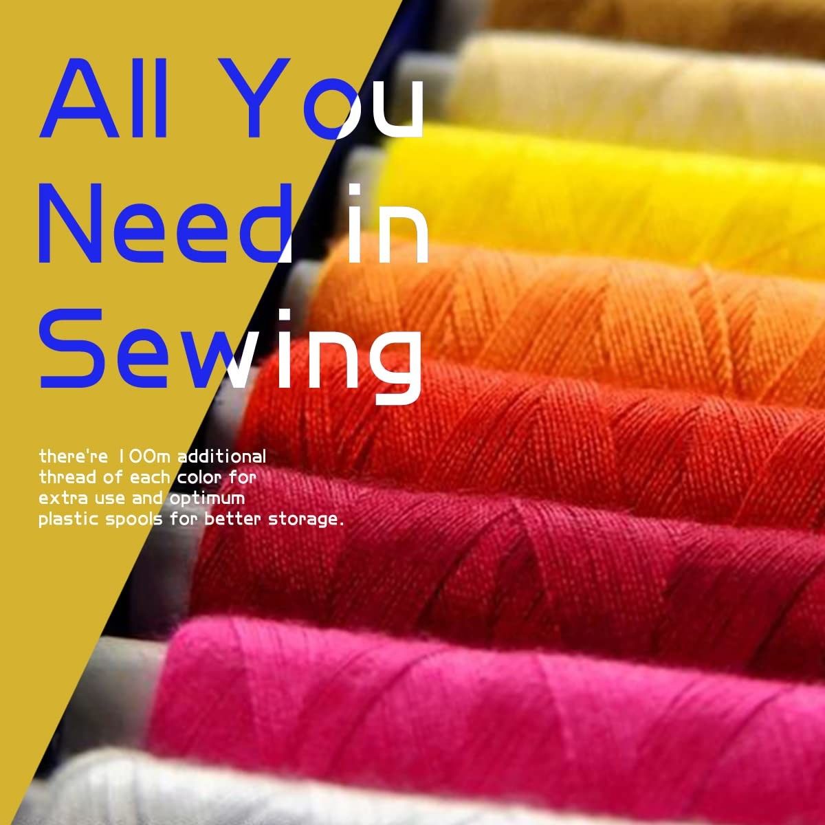 https://img.bestdeals.co.nz/products_pictures/712/71277_681038_F.jpg