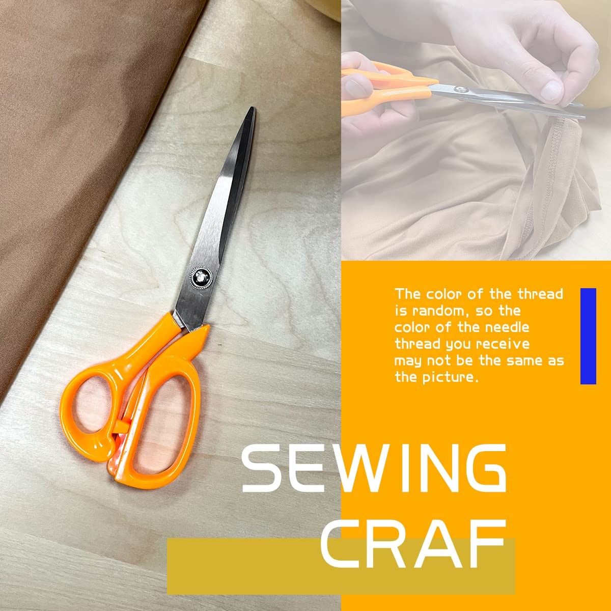 https://img.bestdeals.co.nz/products_pictures/712/71277_681039_F.jpg