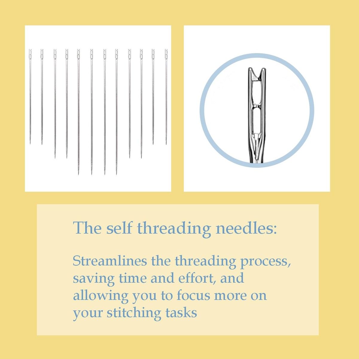 https://img.bestdeals.co.nz/products_pictures/712/71277_681041_F.jpg