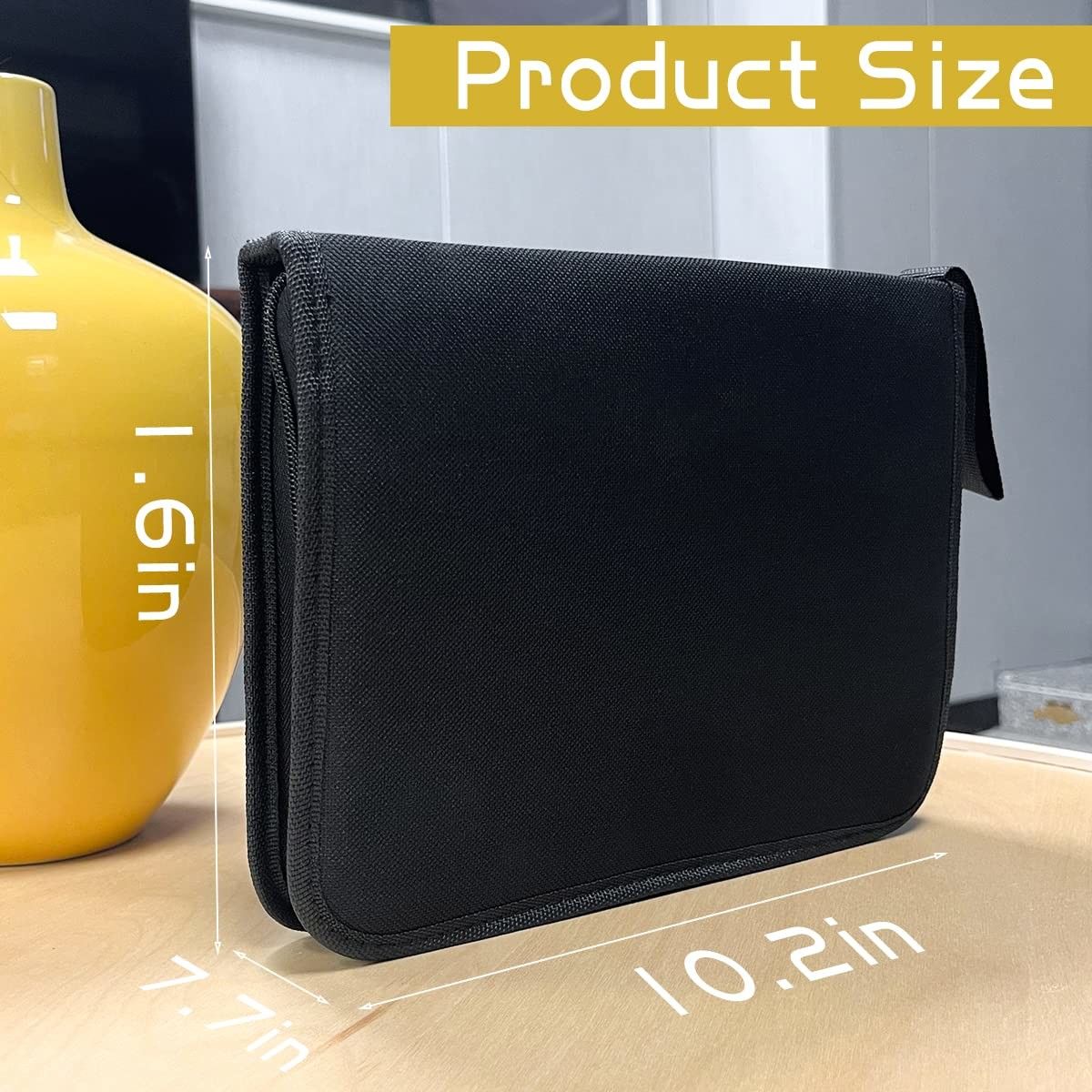 https://img.bestdeals.co.nz/products_pictures/712/71277_681042_F.jpg
