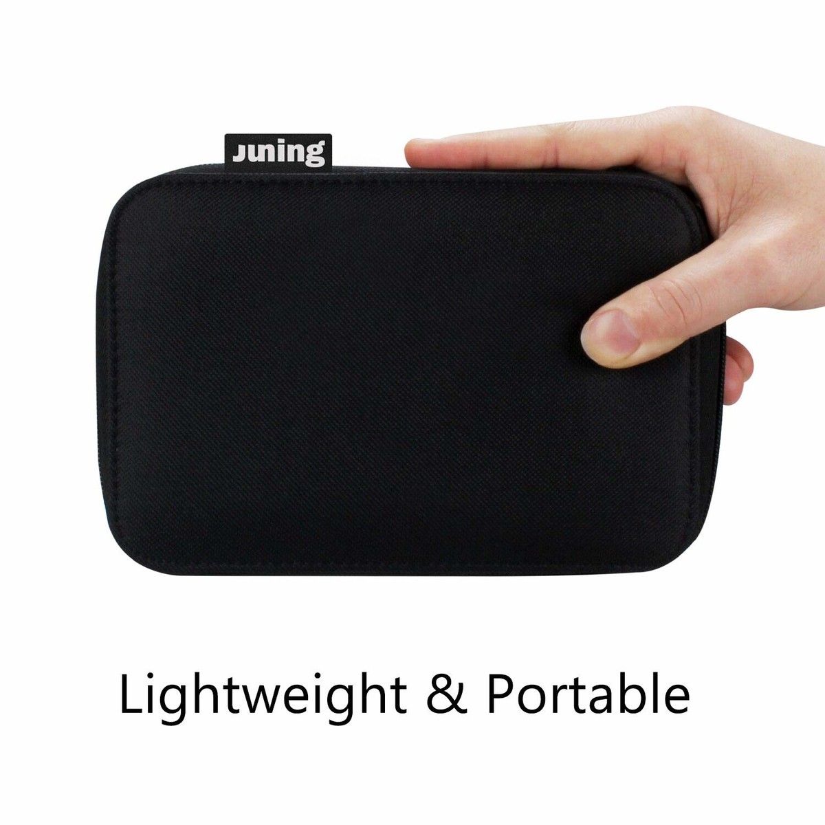 https://img.bestdeals.co.nz/products_pictures/712/71278_681050_F.jpg
