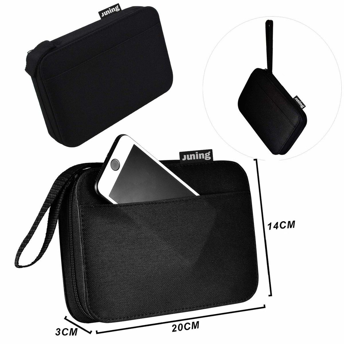 https://img.bestdeals.co.nz/products_pictures/712/71278_681051_F.jpg