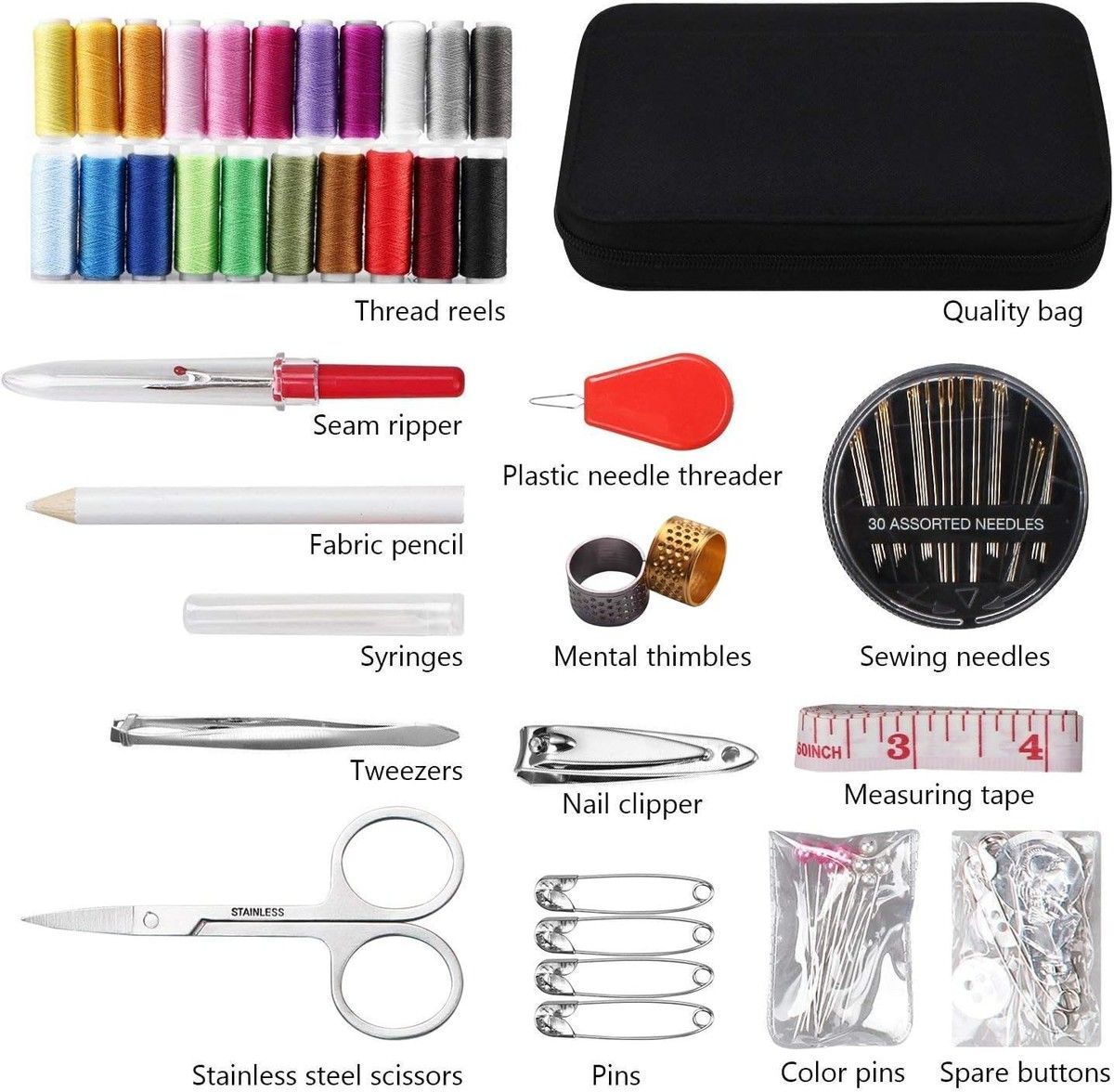 https://img.bestdeals.co.nz/products_pictures/712/71278_681052_F.jpg