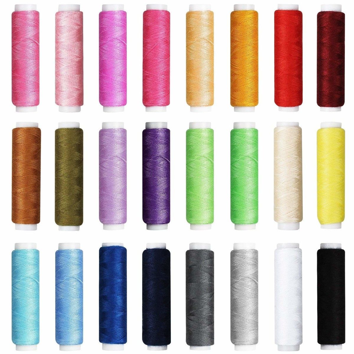 https://img.bestdeals.co.nz/products_pictures/712/71278_681053_F.jpg