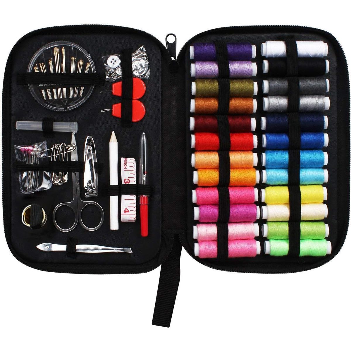 https://img.bestdeals.co.nz/products_pictures/712/71278_681054_F.jpg
