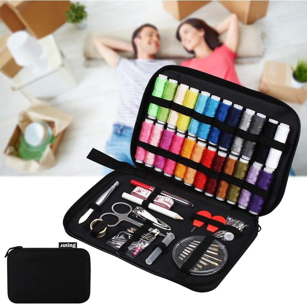 https://img.bestdeals.co.nz/products_pictures/712/71278_681055_F.jpg