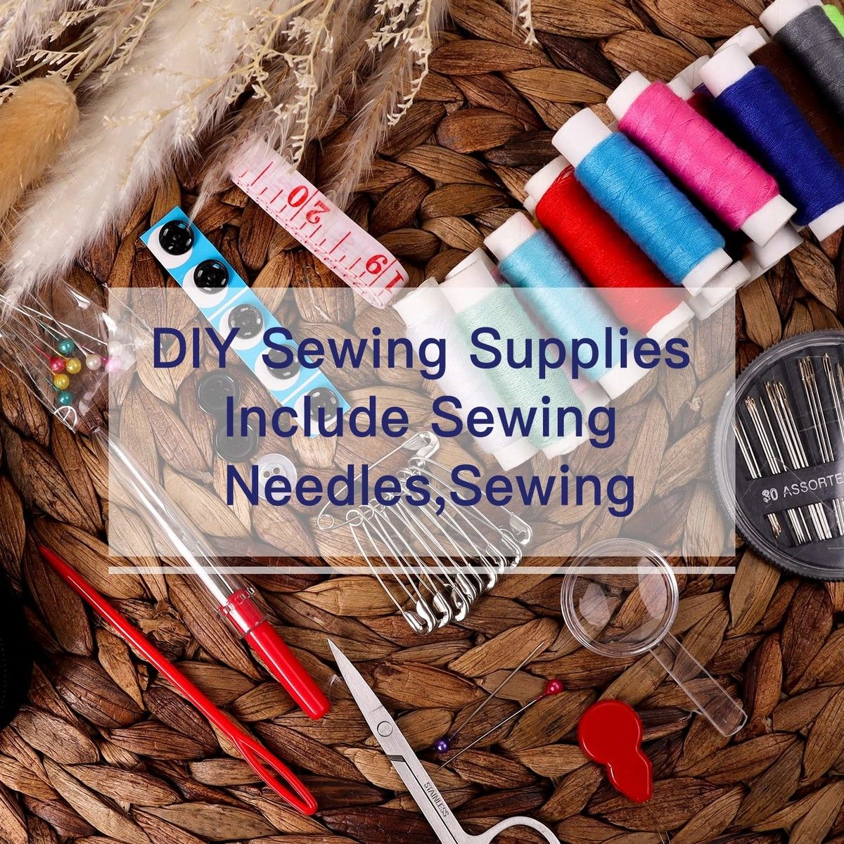 https://img.bestdeals.co.nz/products_pictures/712/71279_681061_F.jpg